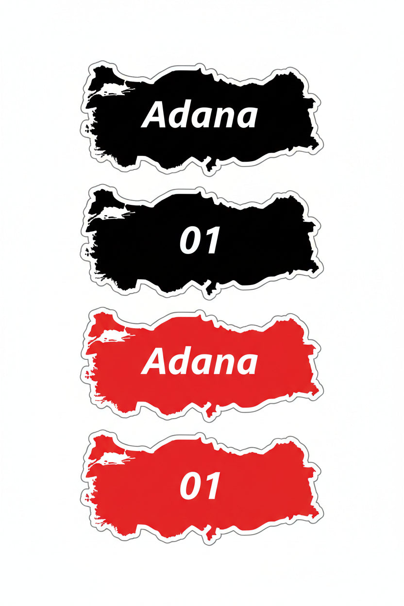 Adana Türkei Duftbaum