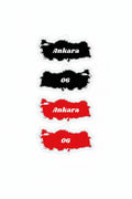 Ankara Türkei Duftbaum