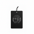 AMG air freshener