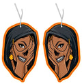 2Face Chaya Duftbaum