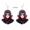 Itachi Air Freshener