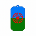 Roma Air Freshener