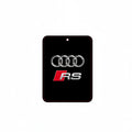 Audi RS Air Freshener